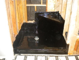 DSCN8387 (Small).JPG